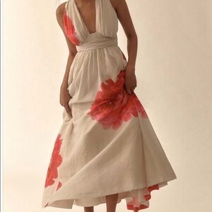 Hope for Flowers by Tracy Reese Dress